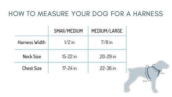 Roxy & Co. Canine Accessories - Wholesale Pet Harness - Dog - NORMAN PLAID DOG HARNESS5