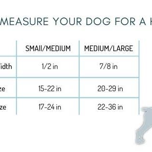 Roxy & Co. Canine Accessories - Wholesale Pet Harness - Dog - NORMAN PLAID DOG HARNESS5