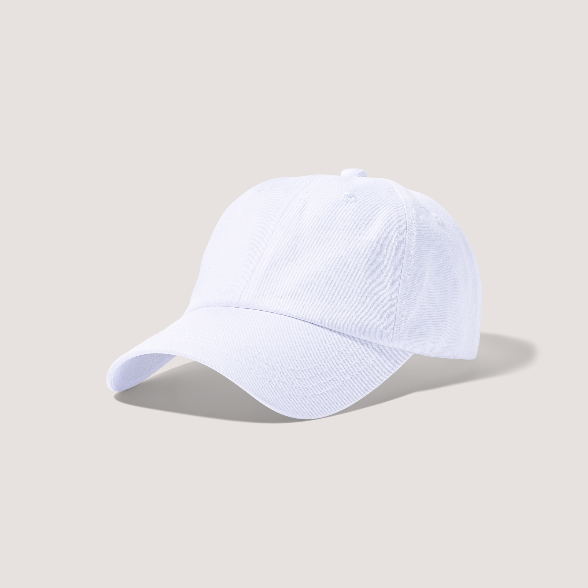 Lift Down - Wholesale Baseball Cap - Unisex - Classic Dad Cap - 23 Colors (S-XL Sizing)28