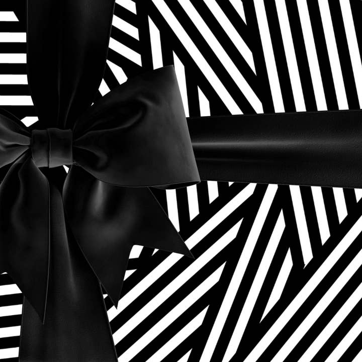 TAYLOR GRAY - Wholesale Decorative Tray - 11x17 FUNKY FINDS insert set of 102