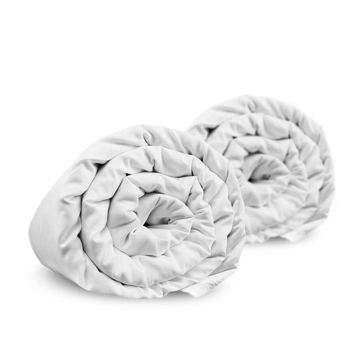 LEVIA DOPPELPACK XL (sommer) för wholesale av LEVIA BLANKET