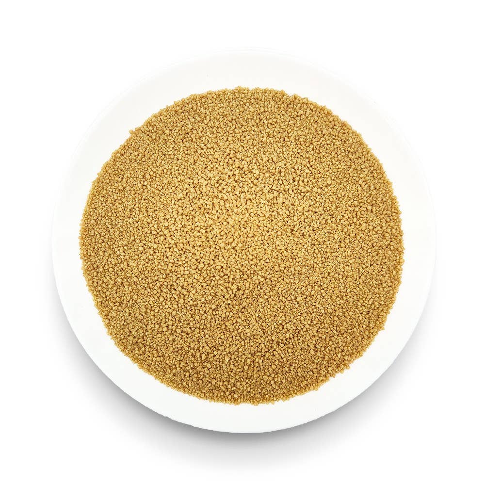 Oltresole - Wholesale Whole Grains - ORGANIC WHOLEMEAL COUSCOUS 5 Kg3