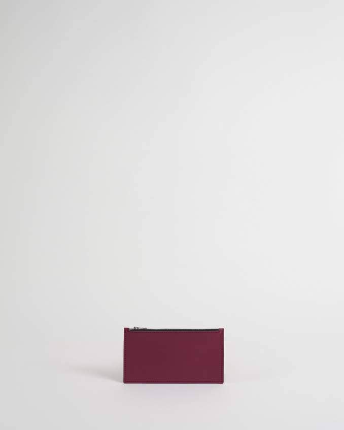 Labienhecha - Vente Porte-monnaie – femme - Sac Rosario0