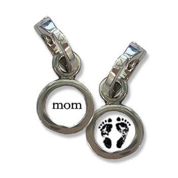 Mamma per la vendita all'ingrosso da parte di Pick Up Sticks Jewelry Company