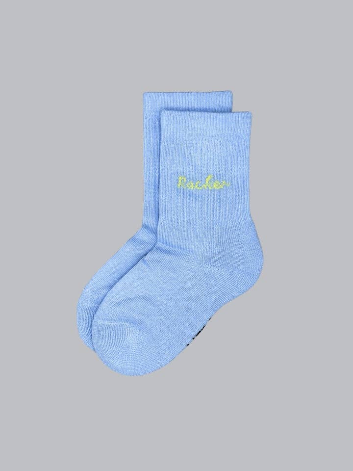 No Bad Days Club - Wholesale Socks - Kids - Racker (Kids)