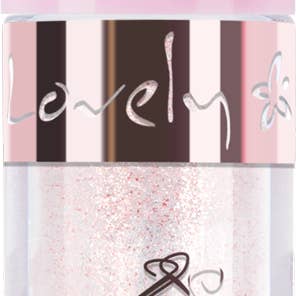 TRENDING CORPORATE - Wholesale Lip Treatment/Mask - Us368N3 Lovely Full Lips Nr 3 Lip Serum