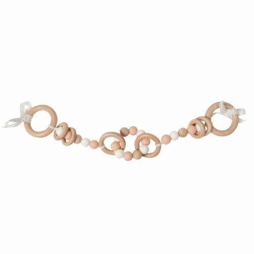 Pram Garland - Rings and other Purchase Wholesale artificial marigold garland. Free Returns & Net 60 Terms on Faire trending on Faire.