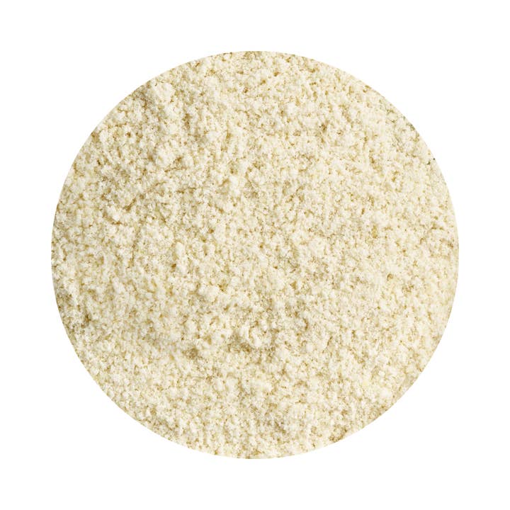 ORI SAS - Vente Farine sans gluten - Farine Intégrale Millet (Bio et sans gluten) - 500g2