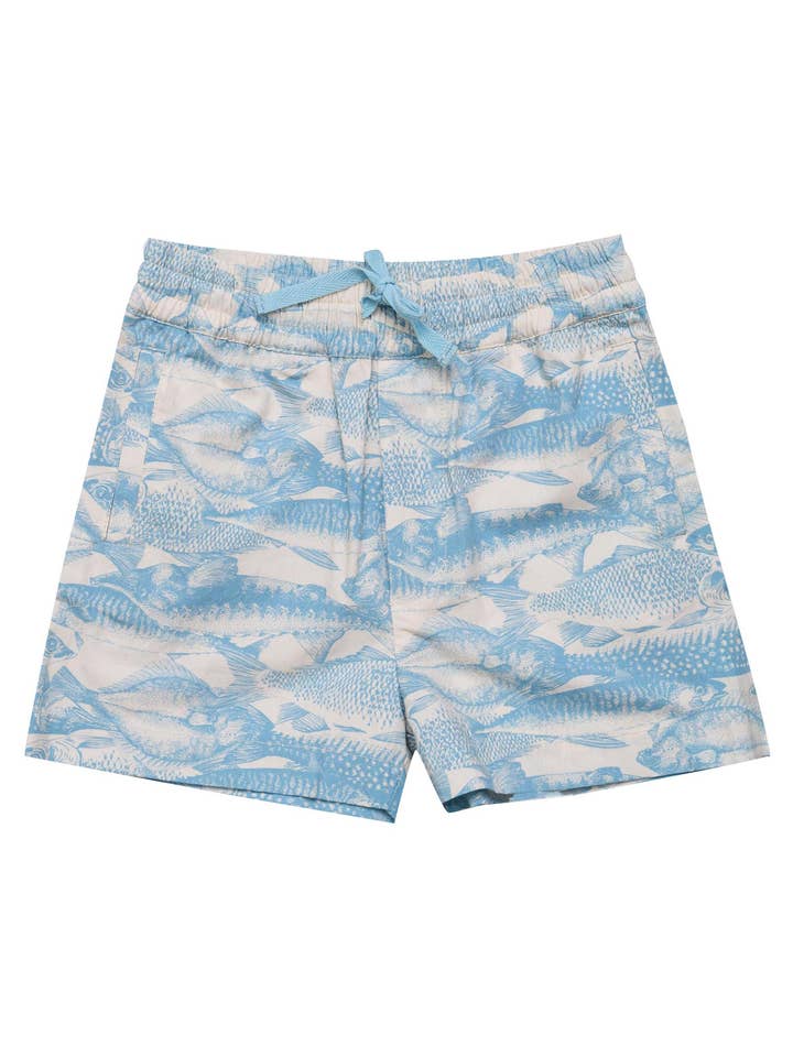 Archie Shorts-Sommerschule für den Großhandel von Pearson & Pearson