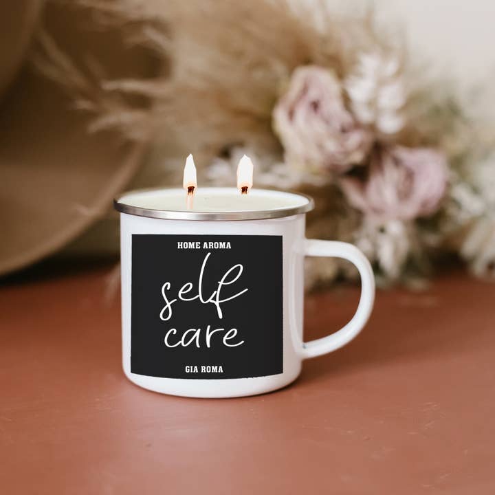 Gia Roma - Wholesale Jar/filled candle - Soy Candles 16oz, Unique Modern Candles, Great Gifts for Her83