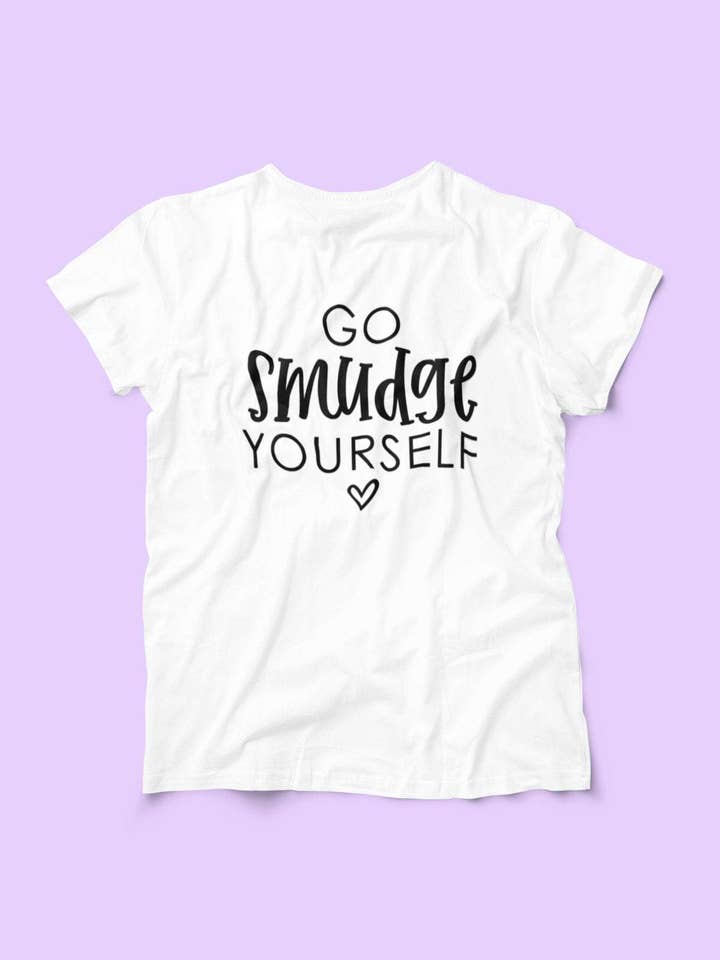 Vai a sbavare te stesso per la vendita all'ingrosso da parte di Happy Baxter