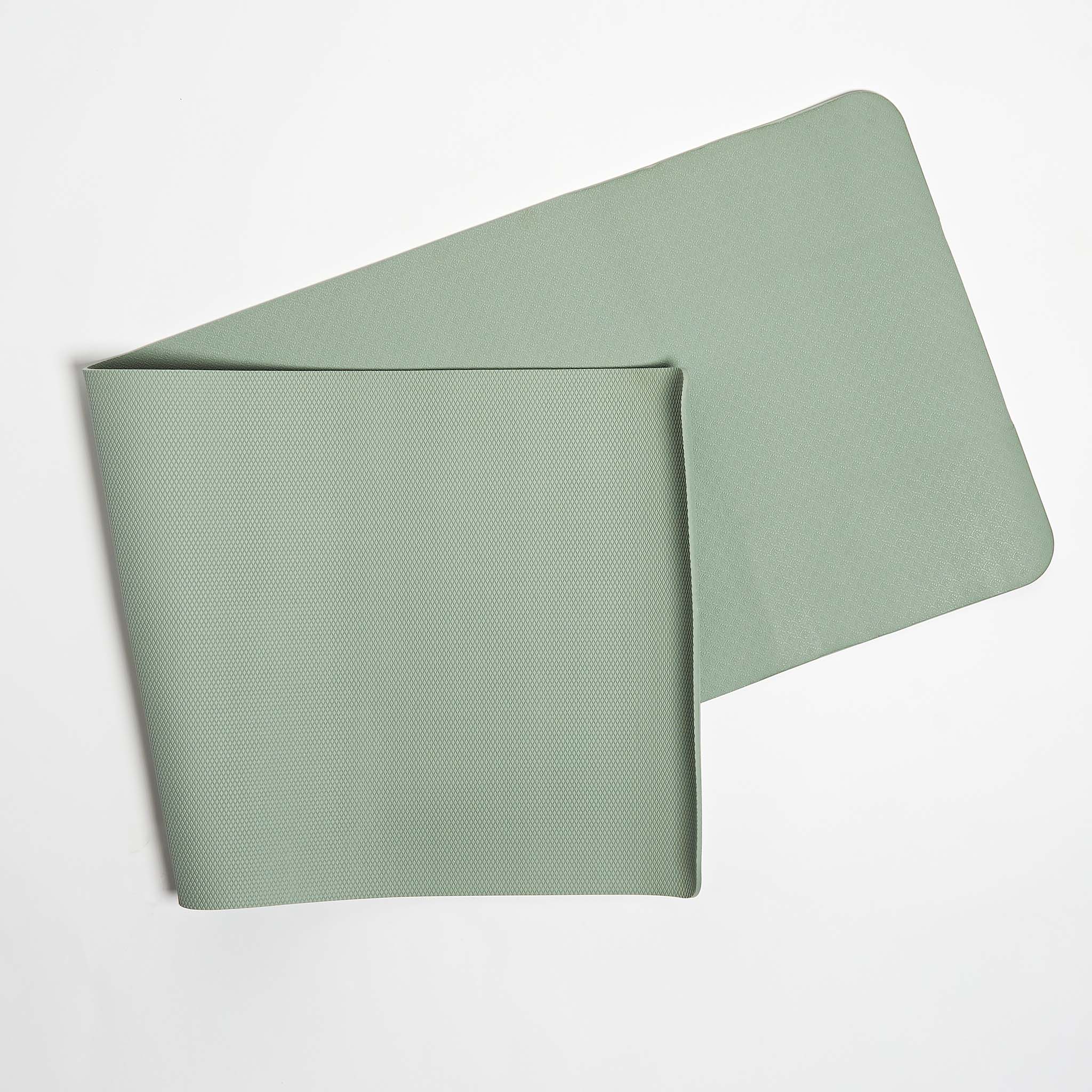 Aeromat - Wholesale Yoga Mat - EcoWise Premium Yoga / Pilates Mat5