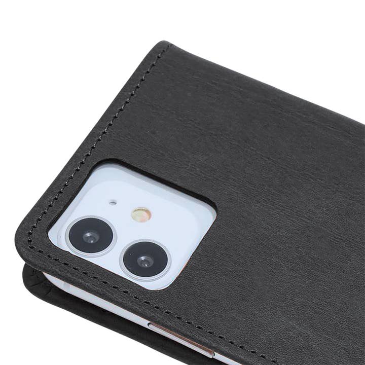 IPhone Wallet GRAPHITE for wholesale by Edward Field