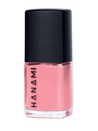 Nail Polish - April Sun In Cuba for wholesale by Hanami Cosmetics