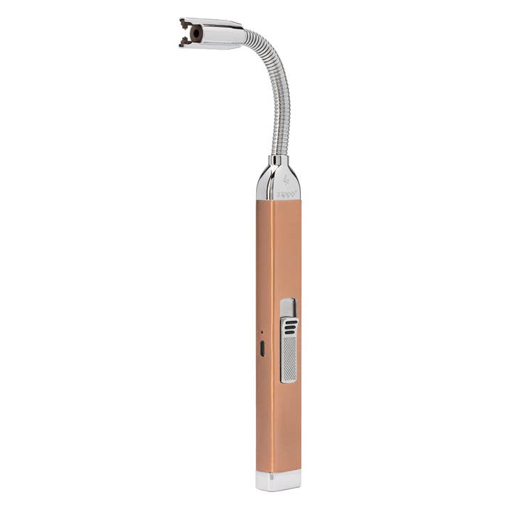 Zippo Manufacturing Company - Wholesale Lighter - Zippo Rechargeable Candle Lighter