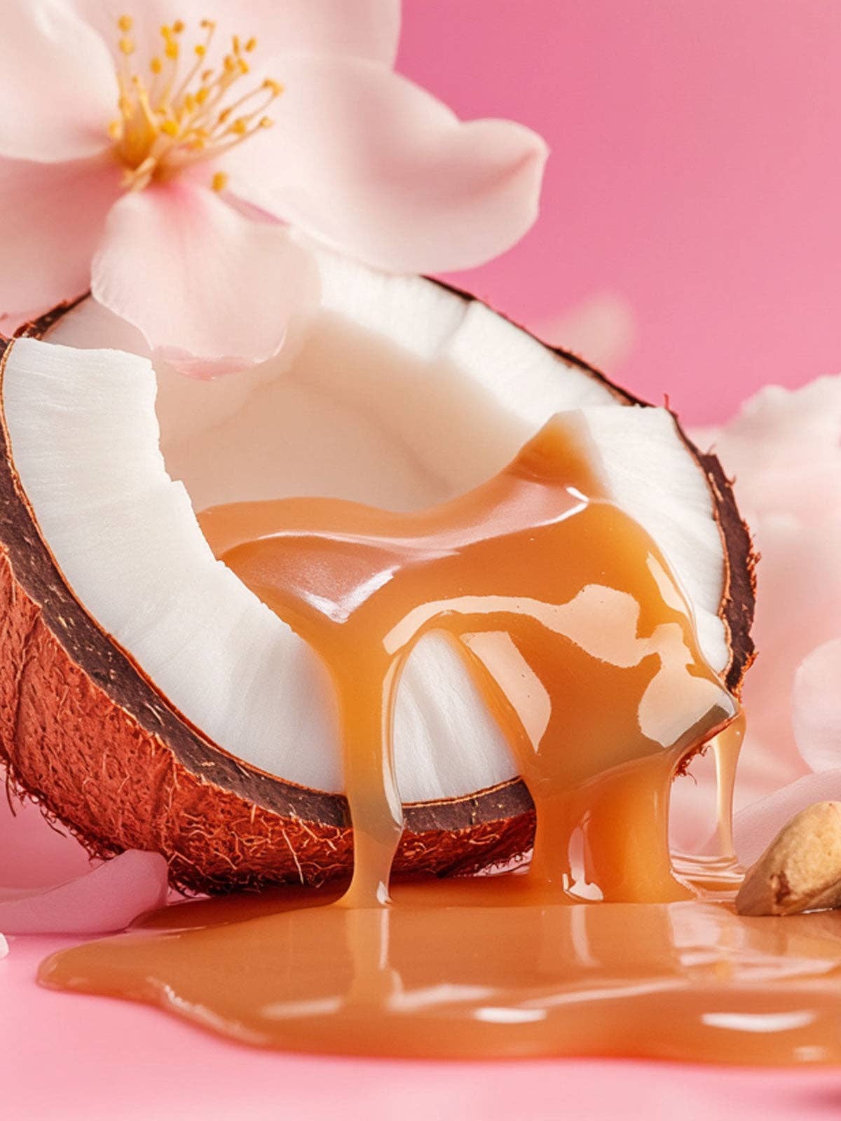 Laay - Wholesale Room & Linen Spray - ROOM SPRAY SUN BLUSH1