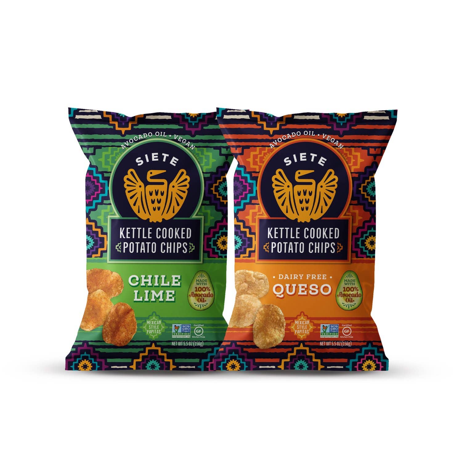 Siete Foods Wholesale Products Buy with Free Returns on