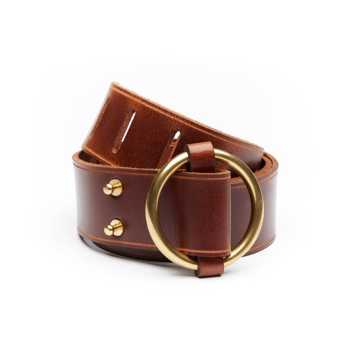 OLIE for wholesale by FLECHR by Kimberly Fletcher