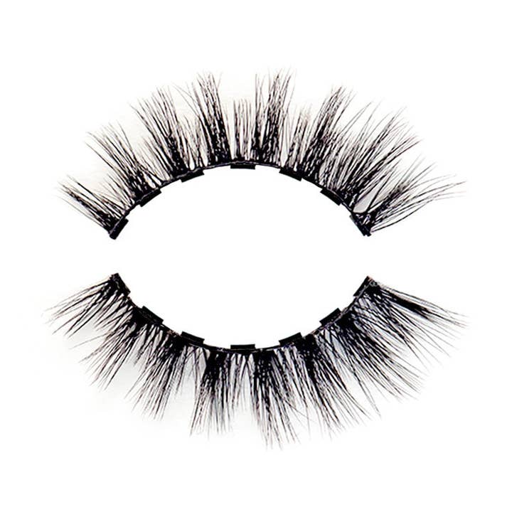 Rosenfrans för wholesale av Emelica Beauty