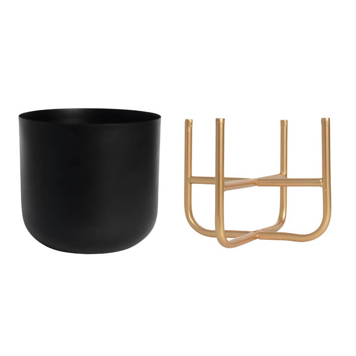 ThinggCo. - Wholesale Plant Pot - Planter3