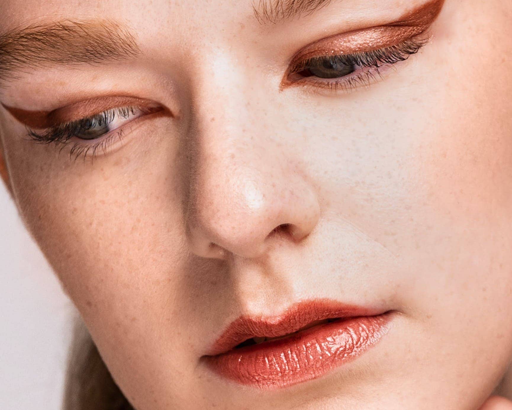 BEAUTYLOPE Pure & Vegan Halal Cosmetics - Wholesale Face Concealer - Vegan Mineral Concealer, Halal Mineral Concealer Sample Set3