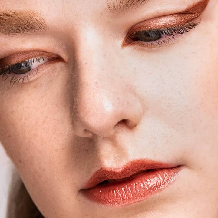 BEAUTYLOPE Pure & Vegan Halal Cosmetics - Wholesale Face Concealer - Vegan Mineral Concealer, Halal Mineral Concealer Sample Set3