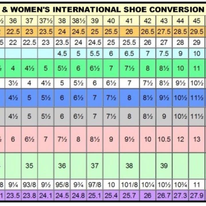 LUZ Collection - Wholesale Sandals - Women's - Last Chance - San Andres Huaraches - Leather Sandals