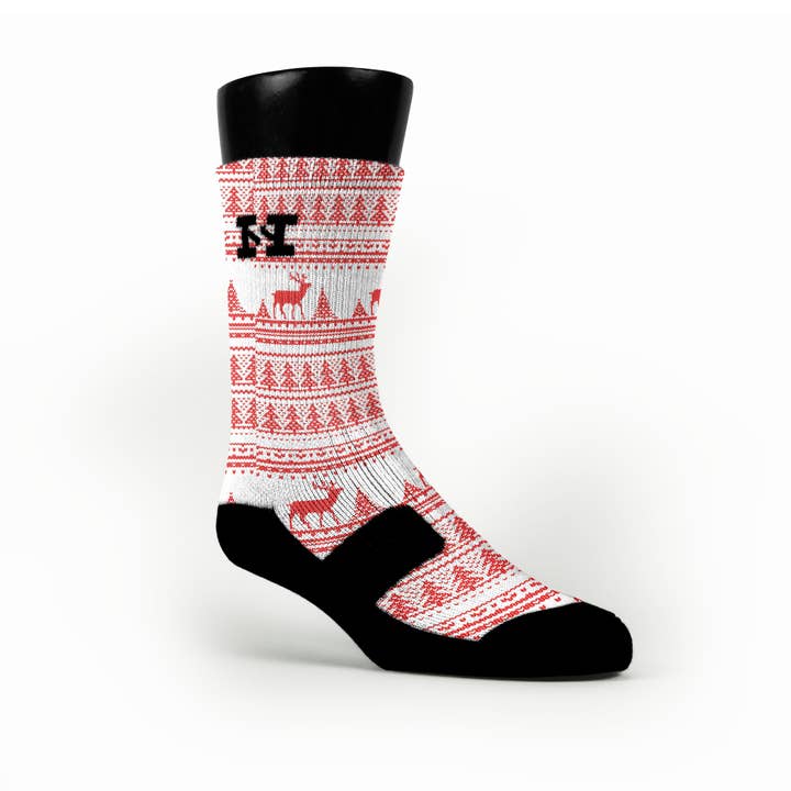 Chandail Laide pour la vente par HoopSwagg