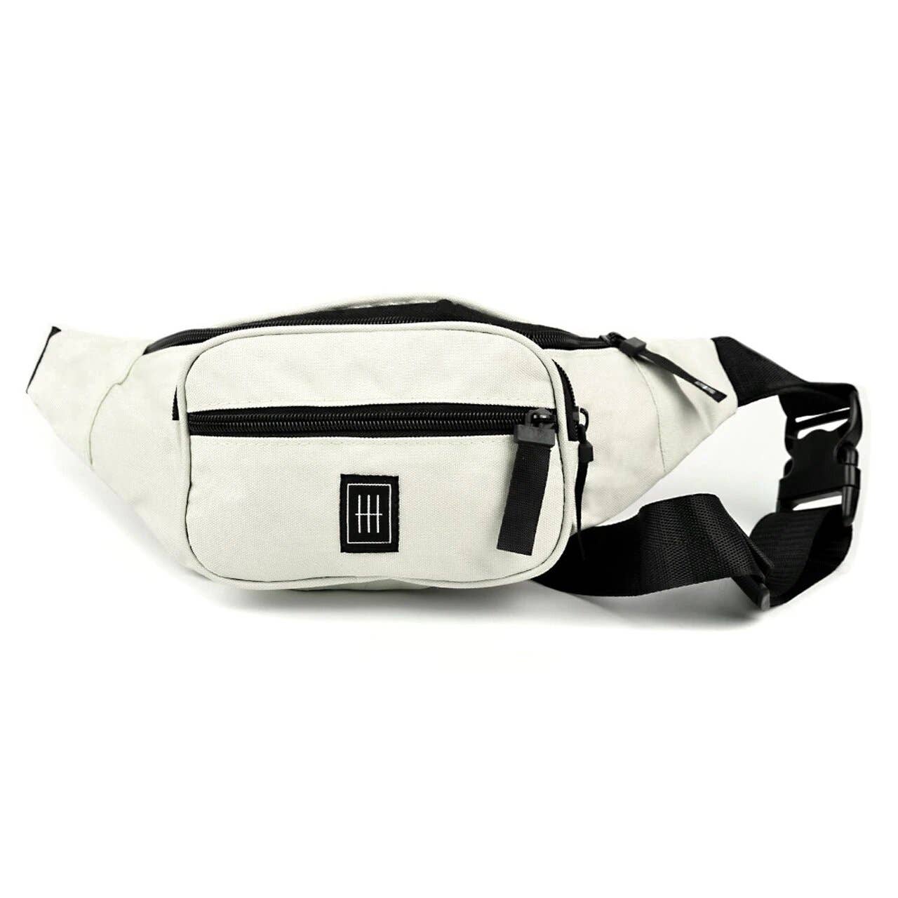 Selini New York - Wholesale Belt Bag - Unisex - Unisex Waist Fanny Pack8