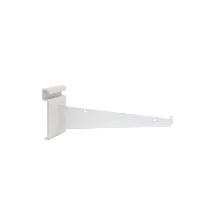 Suburban Sales - Wholesale Wall Mounted Shelf - Gridwall Shelf Bracket