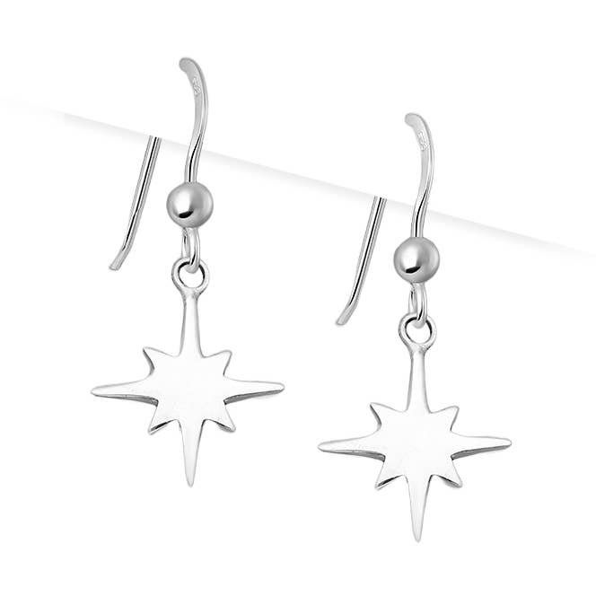 99223961 pour la vente par Mya Bella Inc.