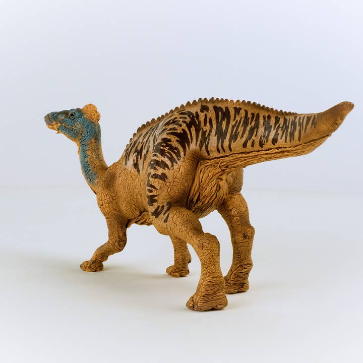 Schleich - Wholesale Figurine Toy - Kids - Edmontosaurus Large Dinosaur Toy2