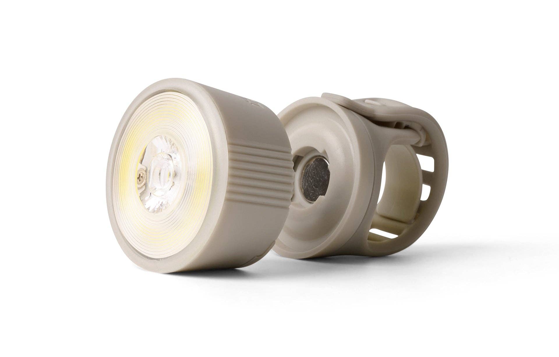 Thousand - Wholesale Biking Accessories - Traveler 2.0 Magnetic Bike Lights - US12