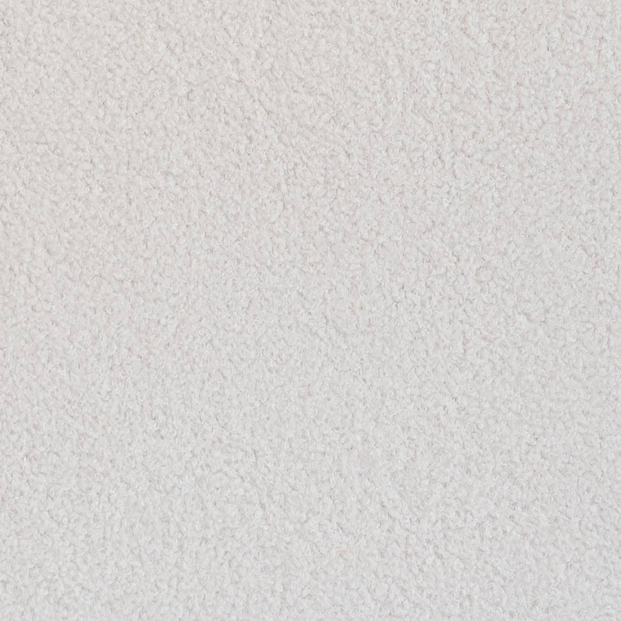 Flamingueo – wholesale Väggspegel – Liten vågig fleece-spegel beige8