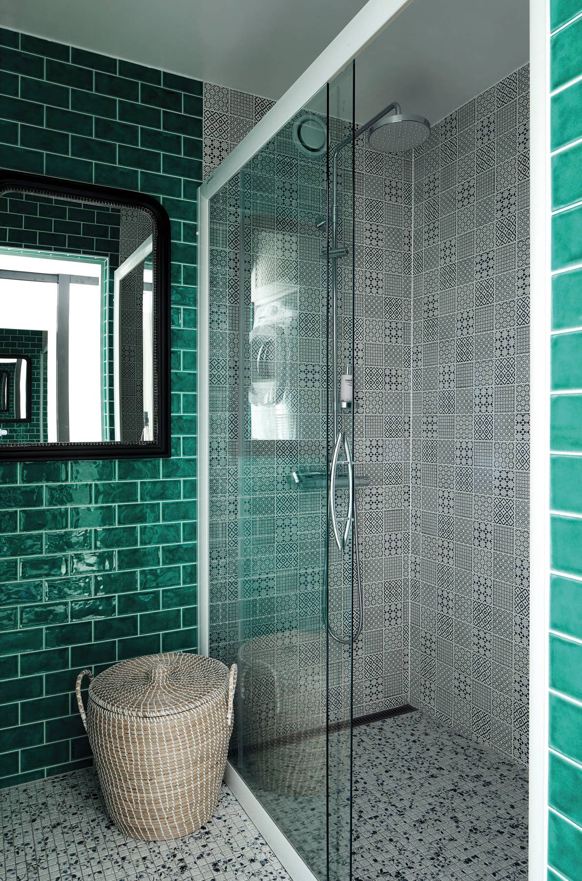 Cozy Publishing - Vendita all'ingrosso Libro su casa e giardino - Happy Homes - Creative: case finlandesi ispiratrici e creative14