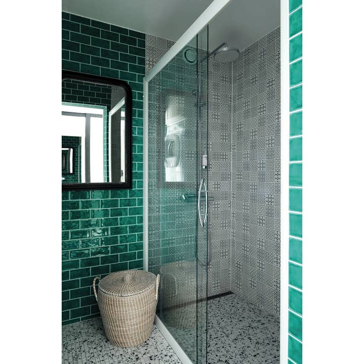 Cozy Publishing - Wholesale Home & Garden Book - Happy Homes - Creative14