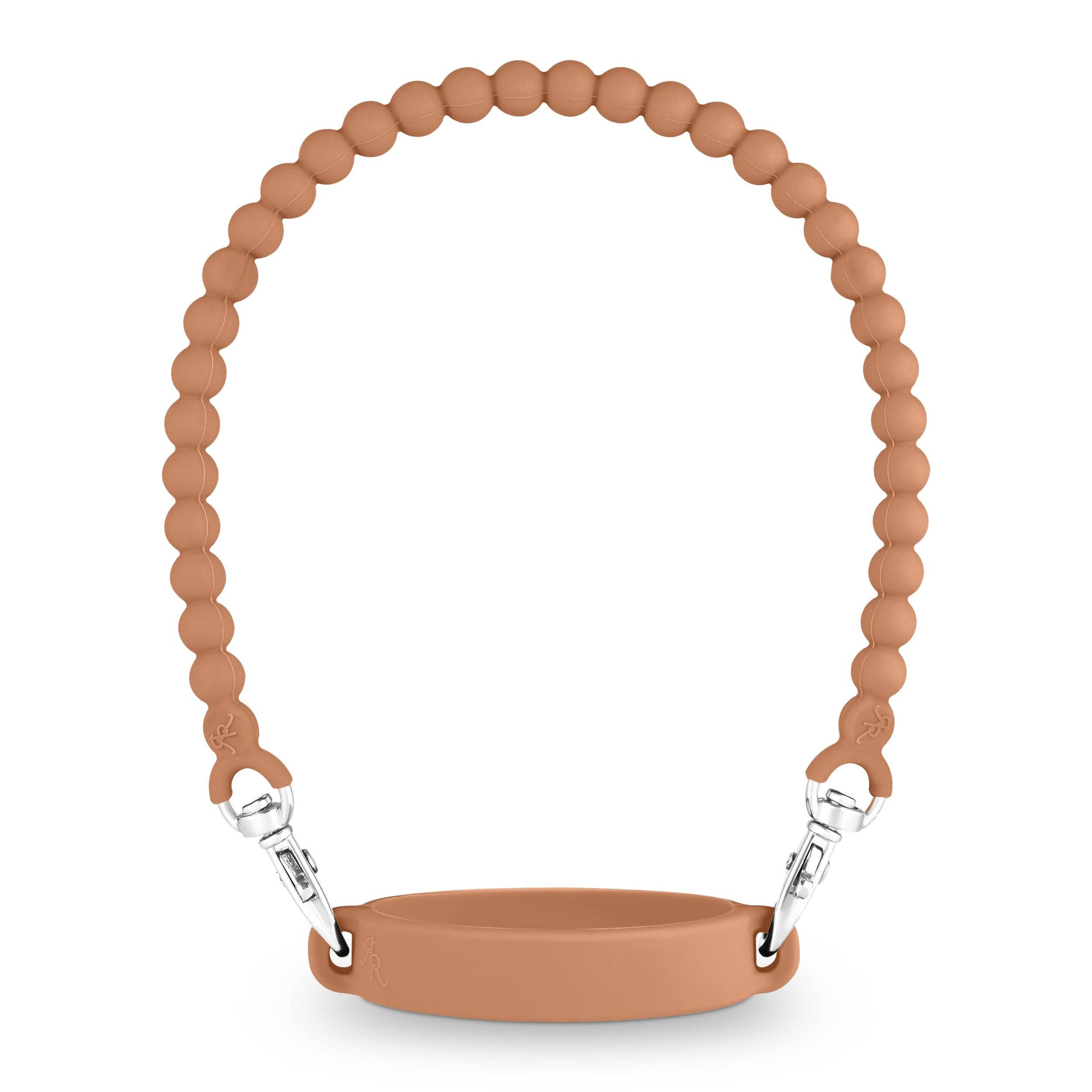 Ryan & Rose - Vendita all'ingrosso Supporti/accessori portabottiglie - Maniglia Cutie17