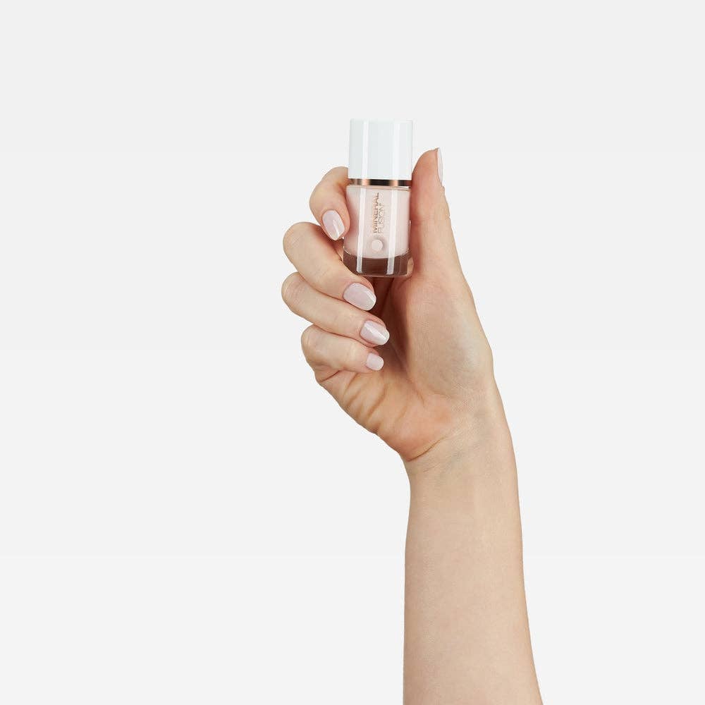 Mineral Fusion - Wholesale Nail Polish - On Pointe Nail Polish3