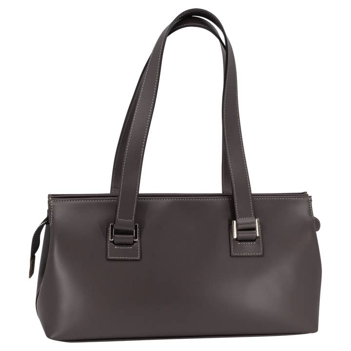 Lille skuldertaske for engroshandel hos 0714