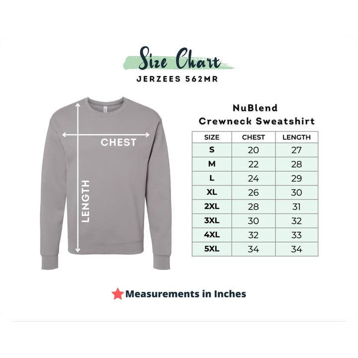 Ashton Grove Ltd Co - Wholesale Screen Printed T-Shirt - Men's - 1776 Second Amendment Mens Graphic Tee or Sweatshirt1