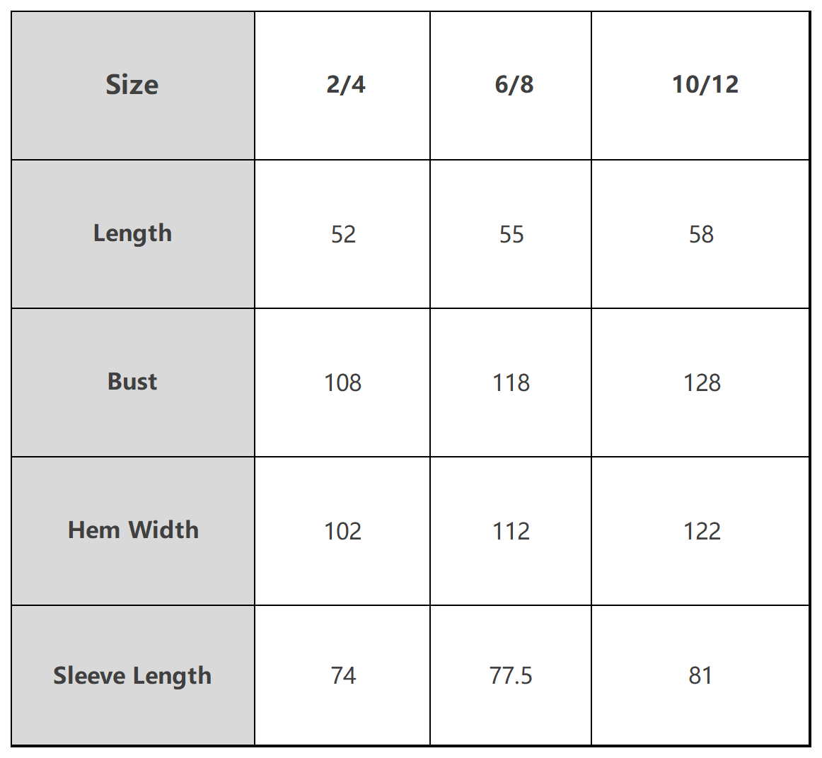 Sodalemon - Vendita all'ingrosso Felpa con cappuccio - Donna - Felpa con Cappuccio da Donna Foderata in Pile con Zip Calda e Ampia Casual per Sport14