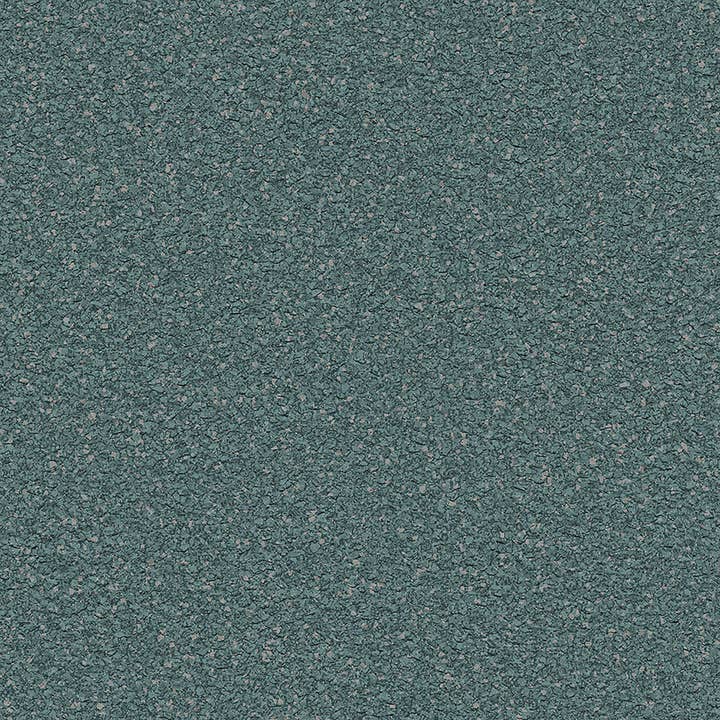 Granite Wallpaper for wholesale by Veer Decor