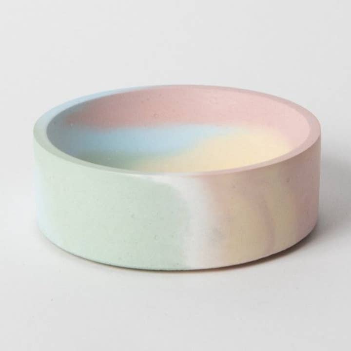 Fourre-tout de 4 pouces | Jawbreaker pour la vente par pretti.cool