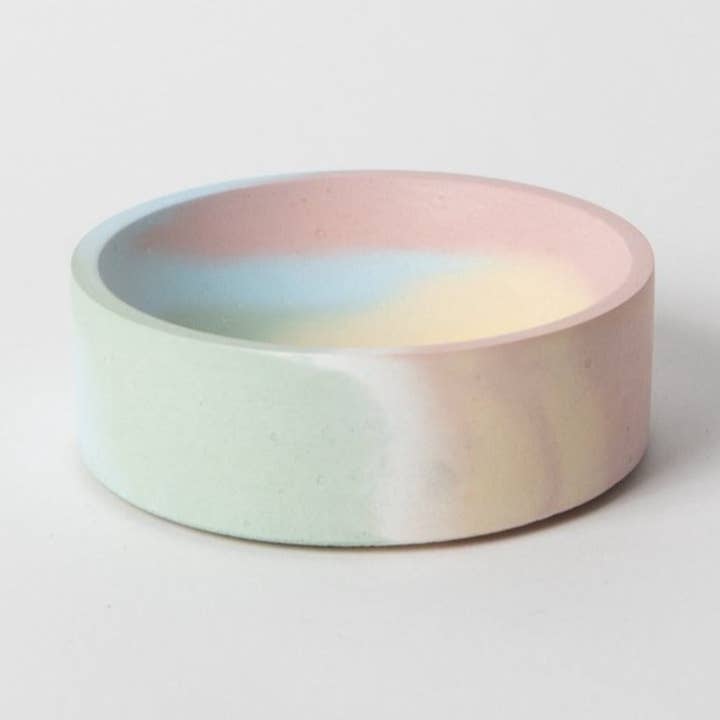 4" Catch-All | Jawbreaker för wholesale av pretti.cool