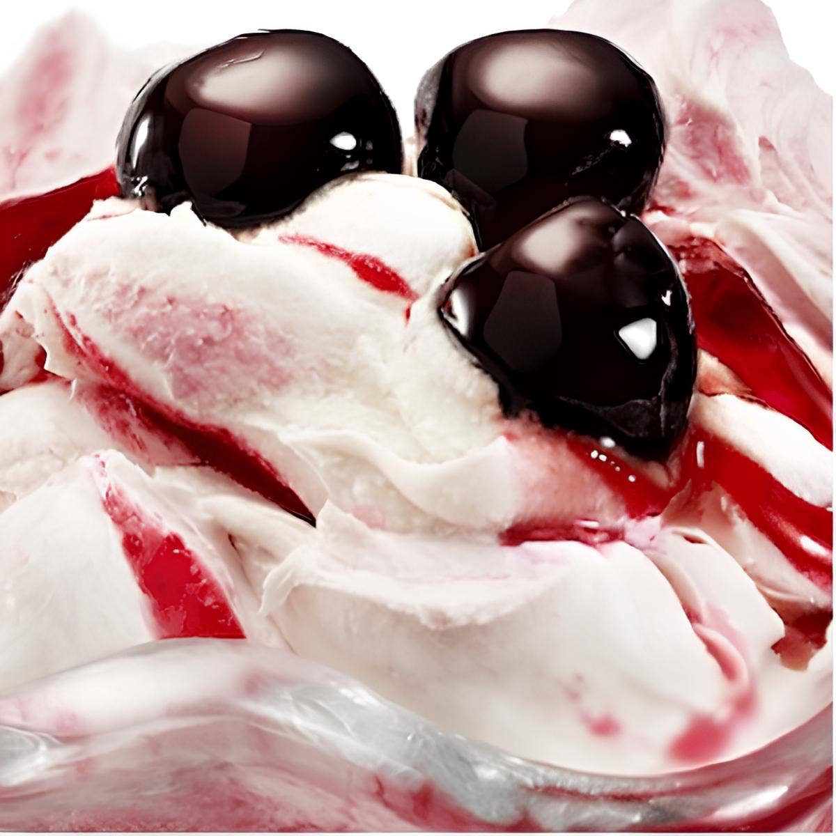 The Italians' Pantry - Wholesale Fruit Sauce - Fabbri Amarena Wild Cherries In Syrup5