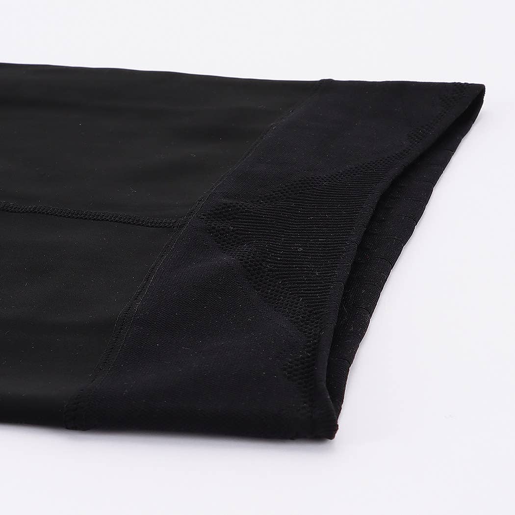 3AM BY H&D ACCESSORIES – Großhandel Strumpfhose – Damen – Warme Strumpfhose mit Fleecefutter7