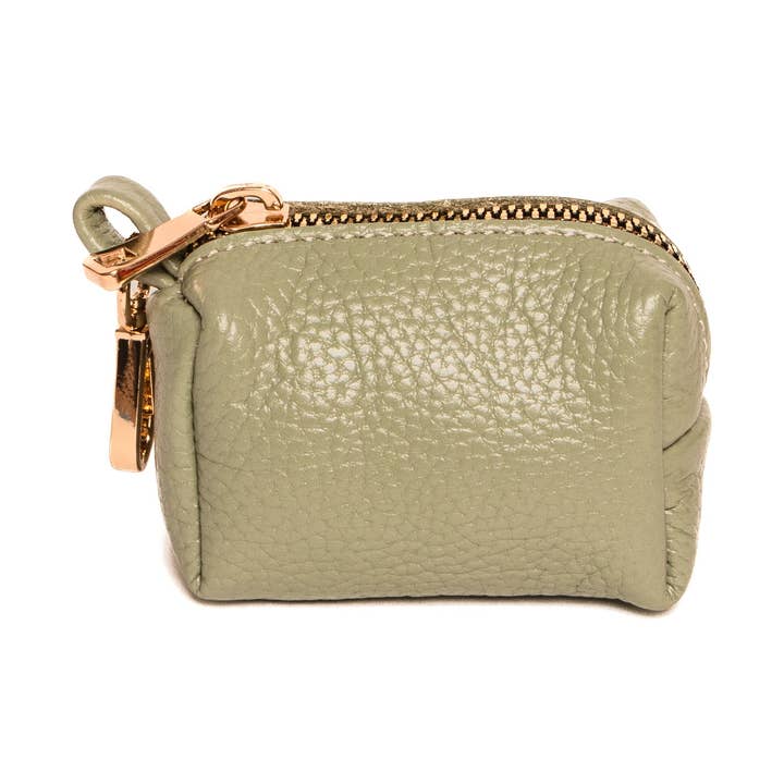 Sage Poop Case for wholesale by Neighborwoof
