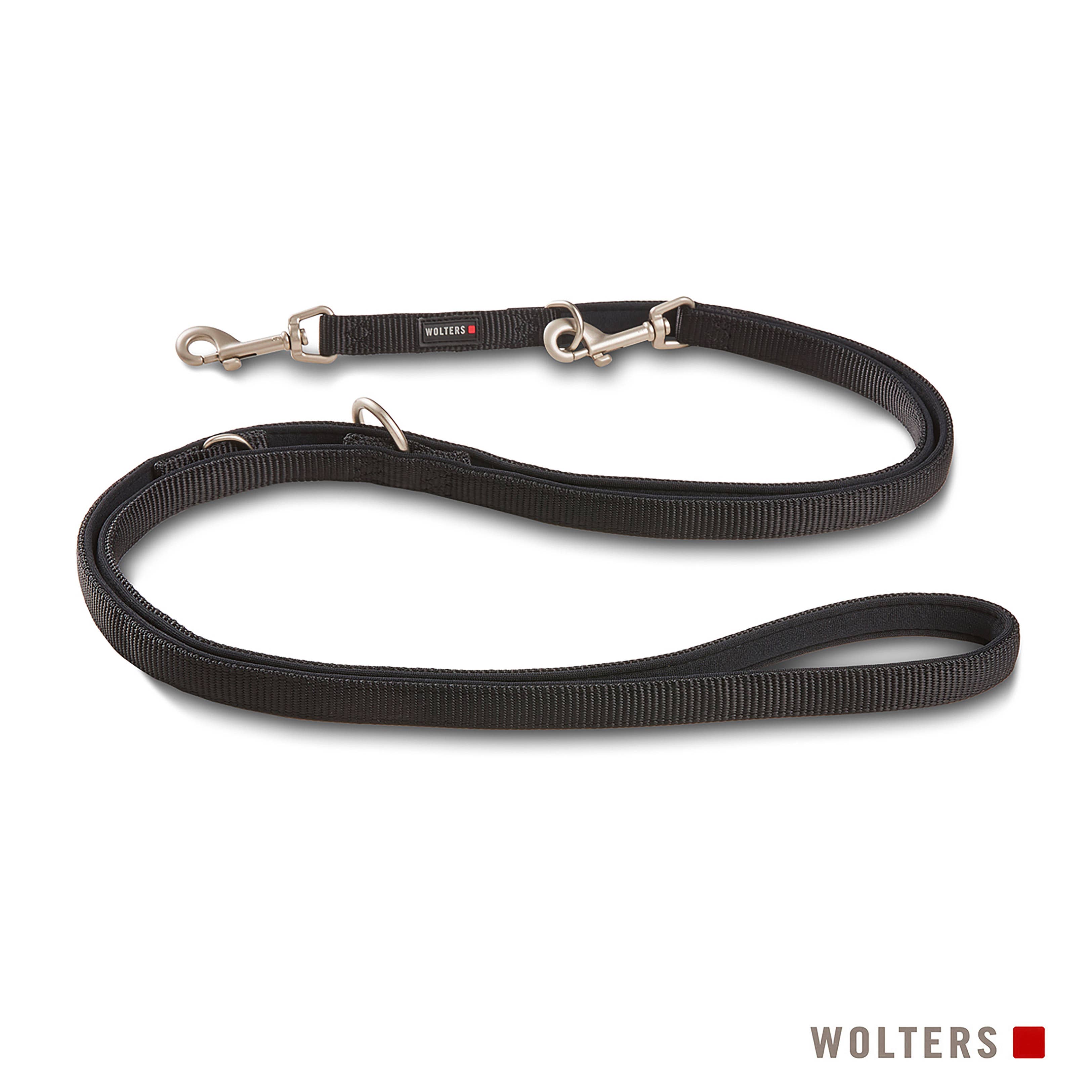 WOLTERS cat & dog GmbH - Wholesale Pet Leash - Dog - Professional Comfort Leash Dog Leash10