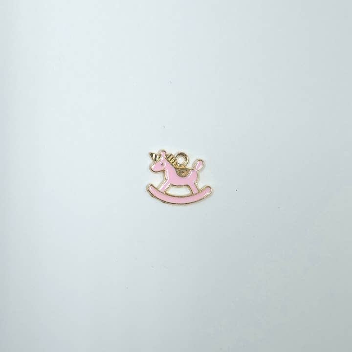 Greater Goods Imports & Wholesale - Wholesale Individual Charm/Pendant - C0019 GC1122 CHARMS37