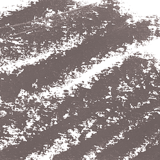 Zao Makeup – Delineador/lápis por atacado – Lápis multifuncional ZAO (olhos e lábios) *** orgânico e vegano31